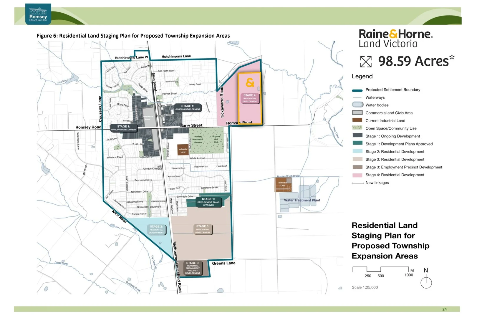 Additional image 3 of 2131 Romsey Road, Romsey VIC 3434