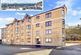 16 Albany Apartments, Oban, Argyll, PA34 4AL, Oban PA34