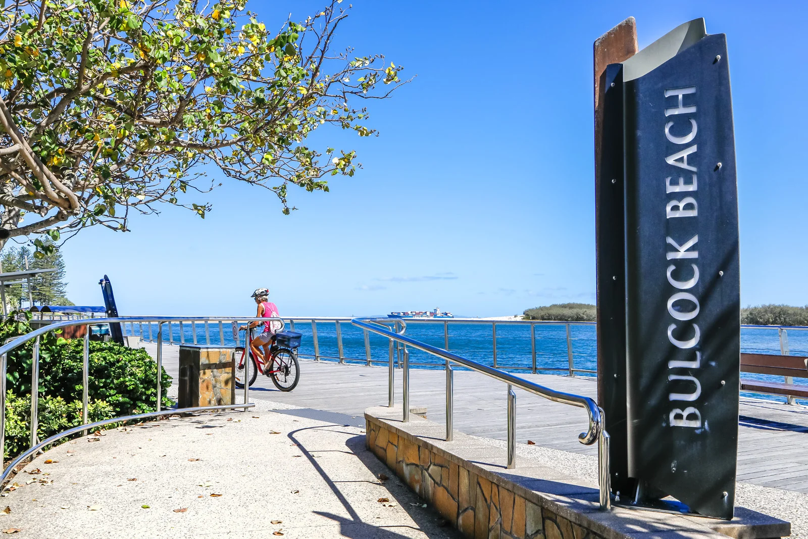 Additional image 26 of 702/5 Tay Ave, Caloundra QLD 4551