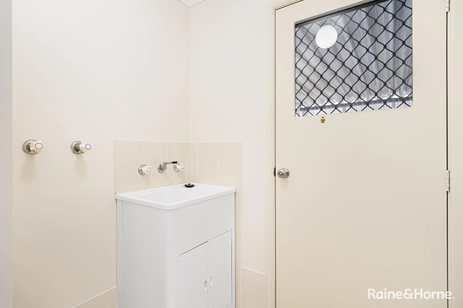 Additional image 14 of 535/1126 Nelson Bay Road, Fern Bay NSW 2295