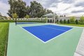 Additional image 31 of 7606 Klotz Ranch Ct, Sacramento, CA, 95831
