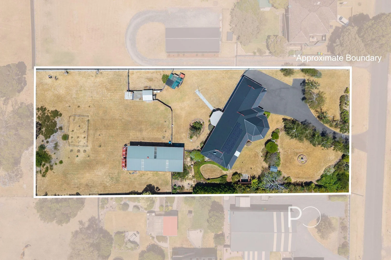 Additional image 31 of 5 Clerke Street, Leith TAS 7315