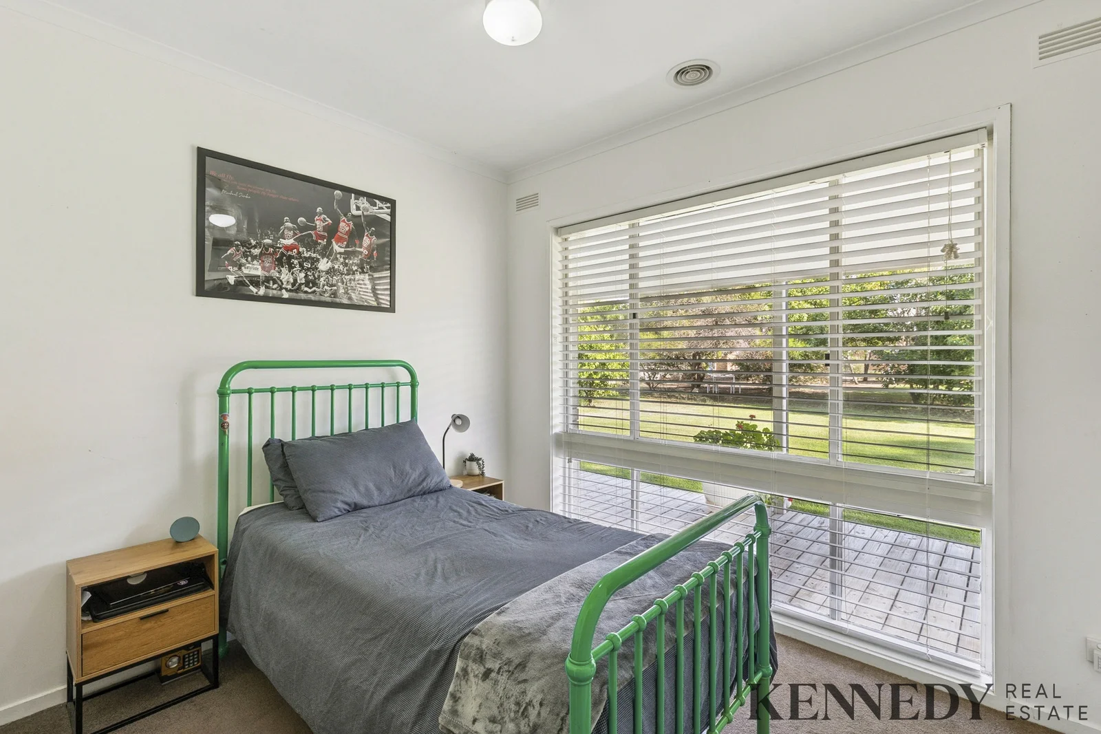 Additional image 14 of 38 Katamatite-Yarrawonga Road, Yarrawonga VIC 3730