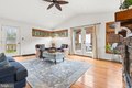 Additional image 7 of 12345 Hg Trueman Rd, Lusby, MD, 20657
