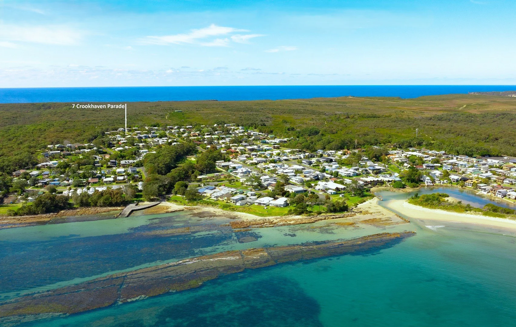 Additional image 19 of 7 Crookhaven Parade, Currarong NSW 2540