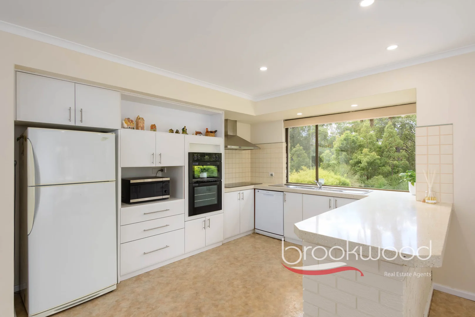Additional image 8 of 25 Jarrah Road, Mundaring WA 6073