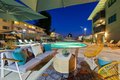 Additional image 24 of 13401 Riverside Dr, Sherman Oaks, CA, 91423