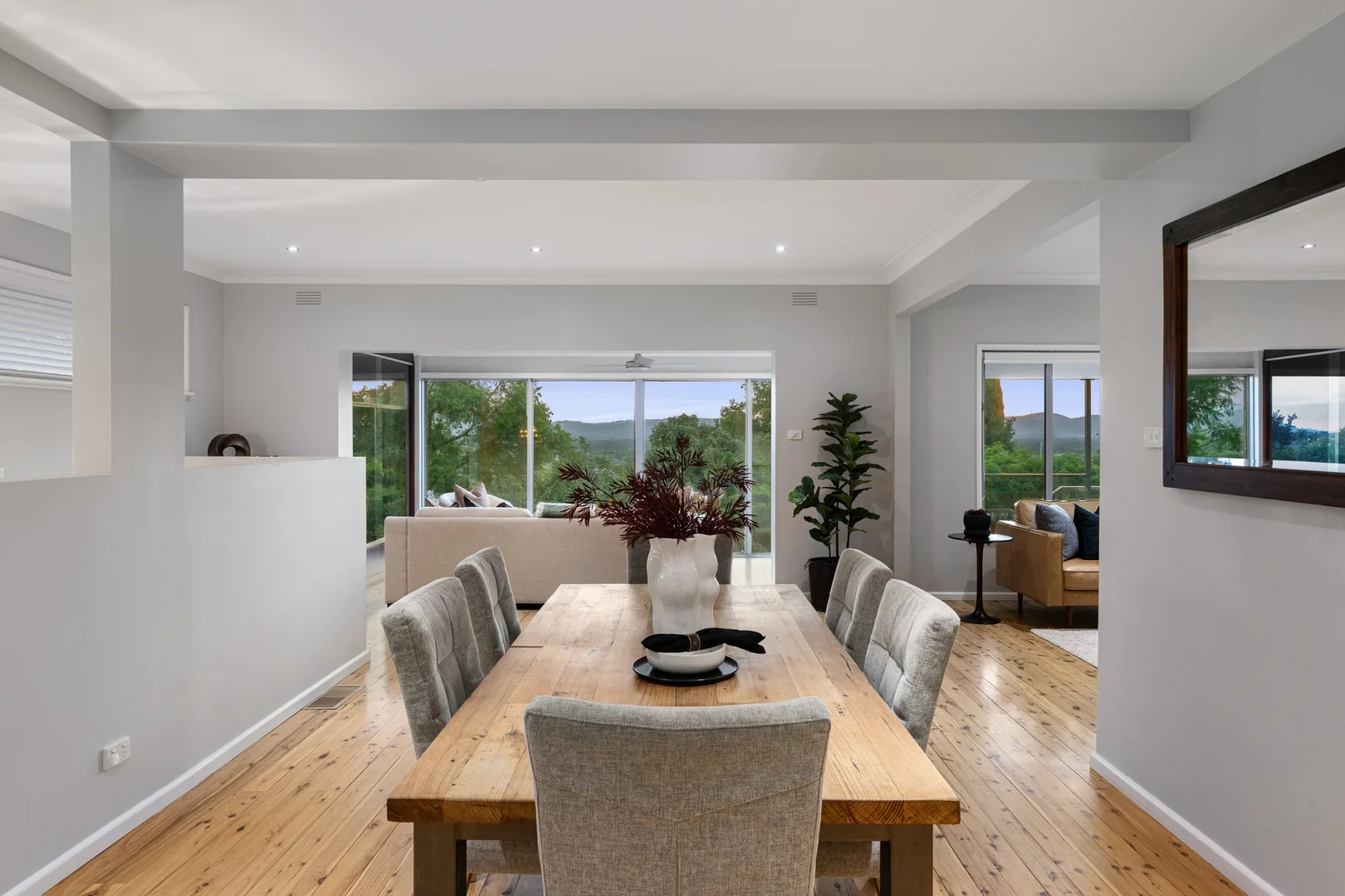 Additional image 7 of 561 Whinray Crescent, East Albury NSW 2640