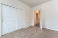 Additional image 16 of 2715 62nd Ave E, Fife, WA, 98424