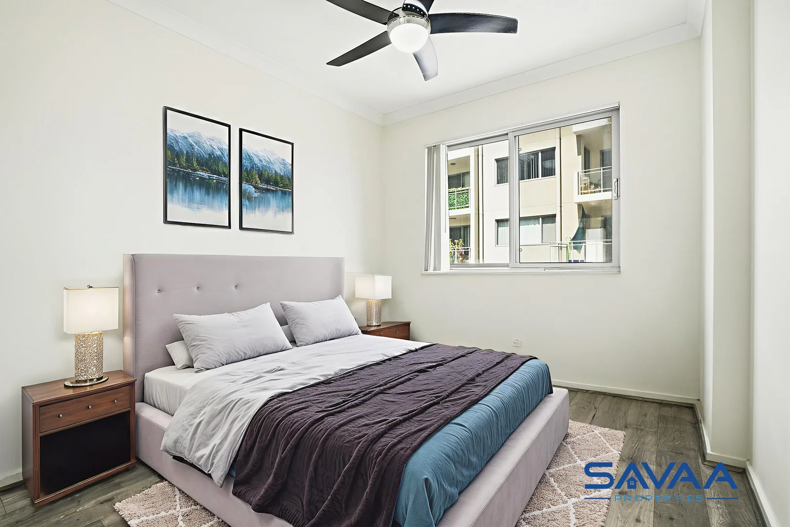 Additional image 10 of 64/1-9 Florence St, Wentworthville NSW 2145