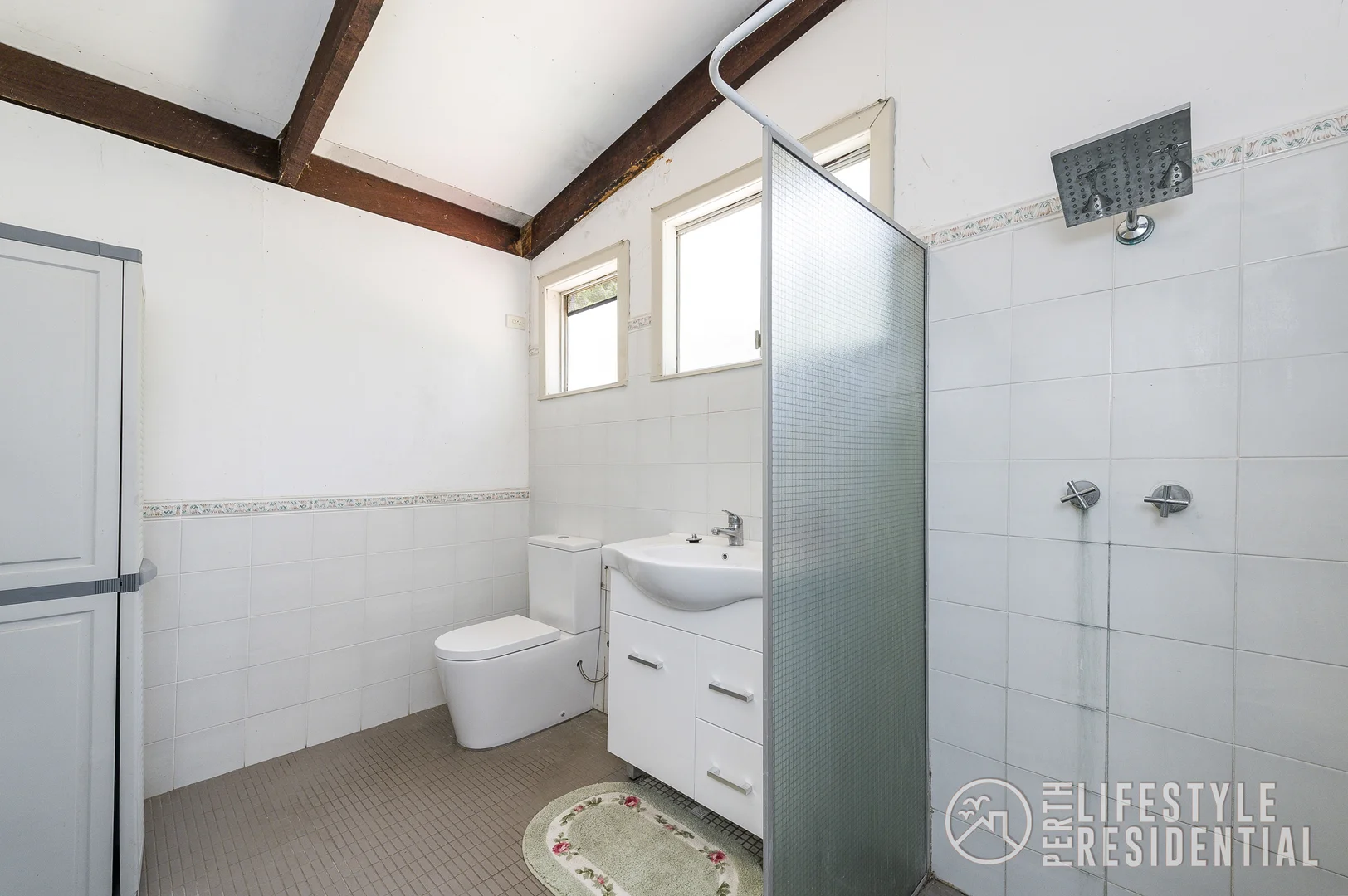 Additional image 15 of 26 Turner Drive, Guilderton WA 6041