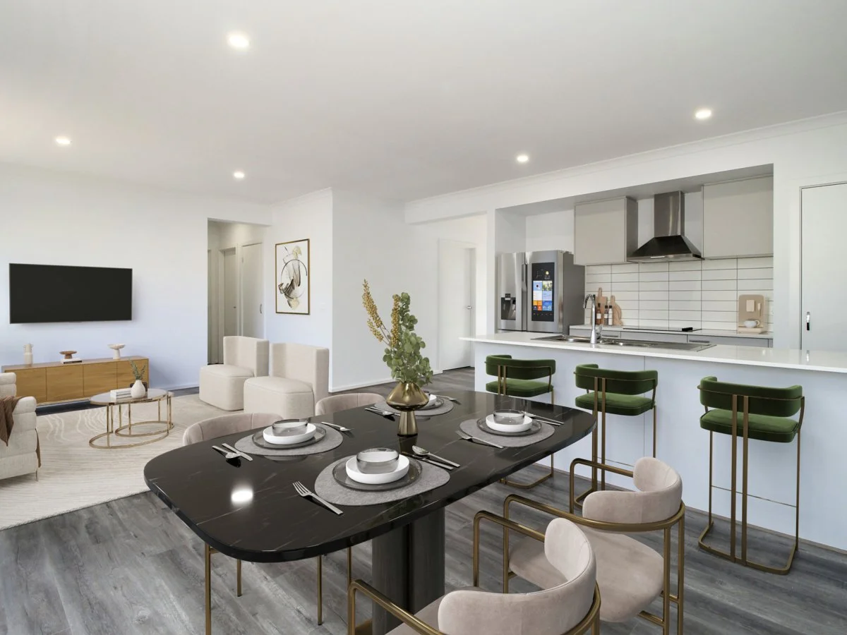 Additional image 5 of 39 Jefferson Street, Bairnsdale VIC 3875