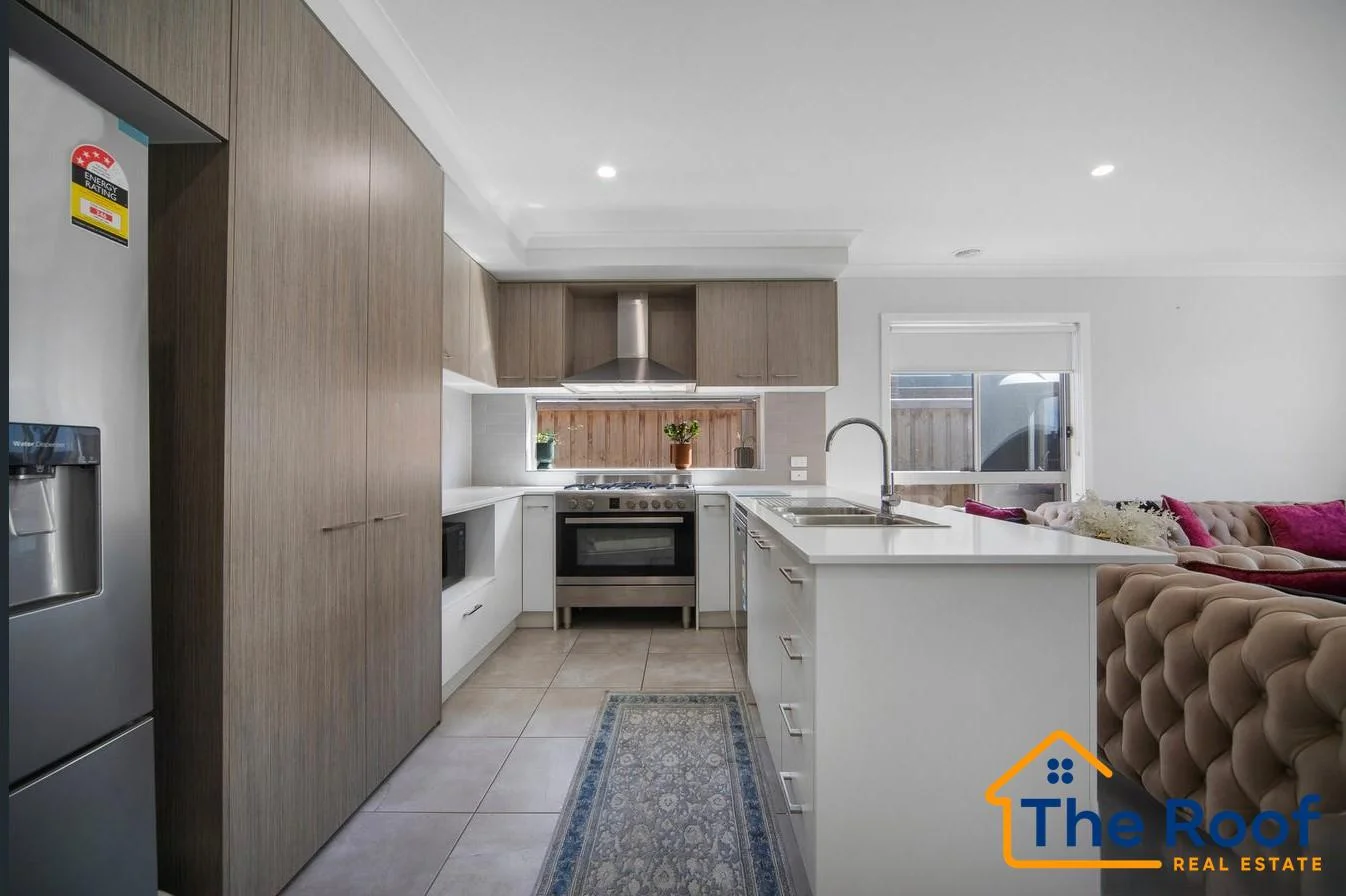 Additional image 3 of 9 Salters Street, Thornhill Park VIC 3335