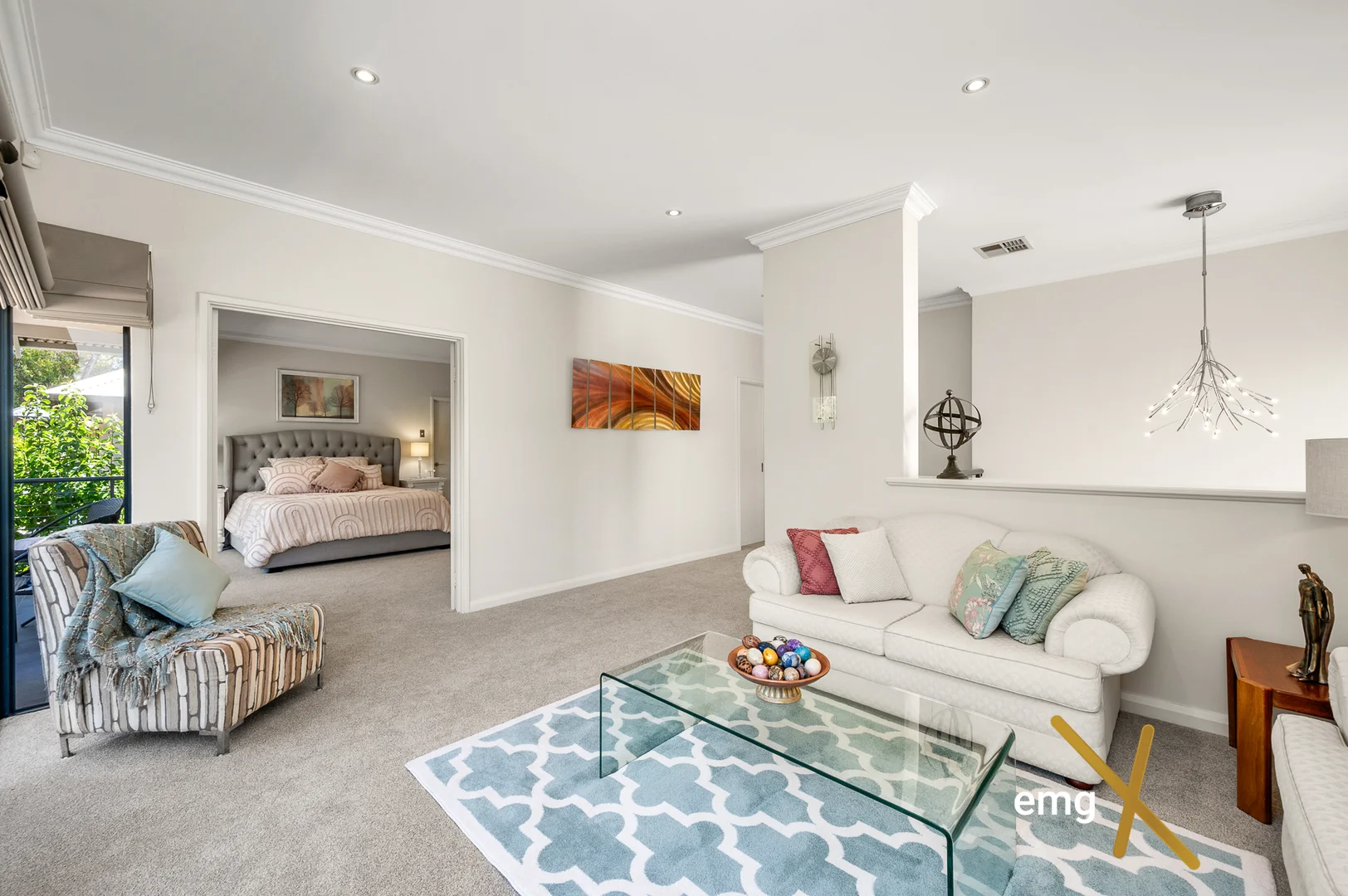 Additional image 23 of Woodbridge WA 6056