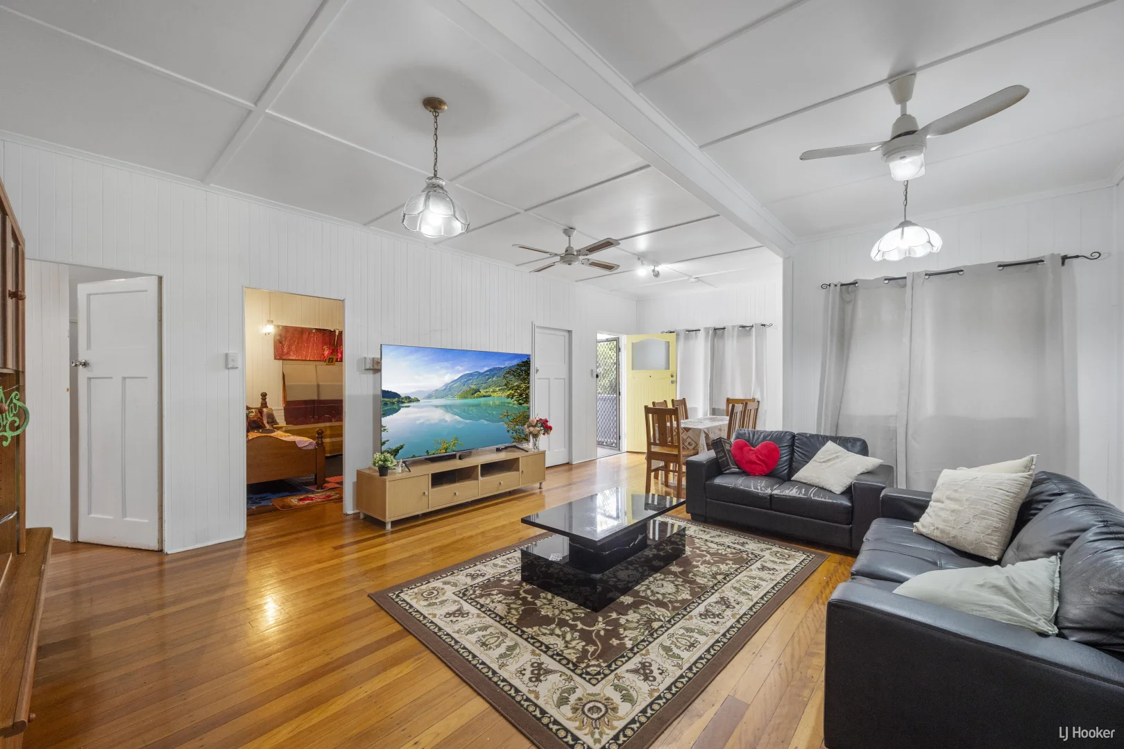 Additional image 2 of 4 Swales Street, Mundingburra QLD 4812