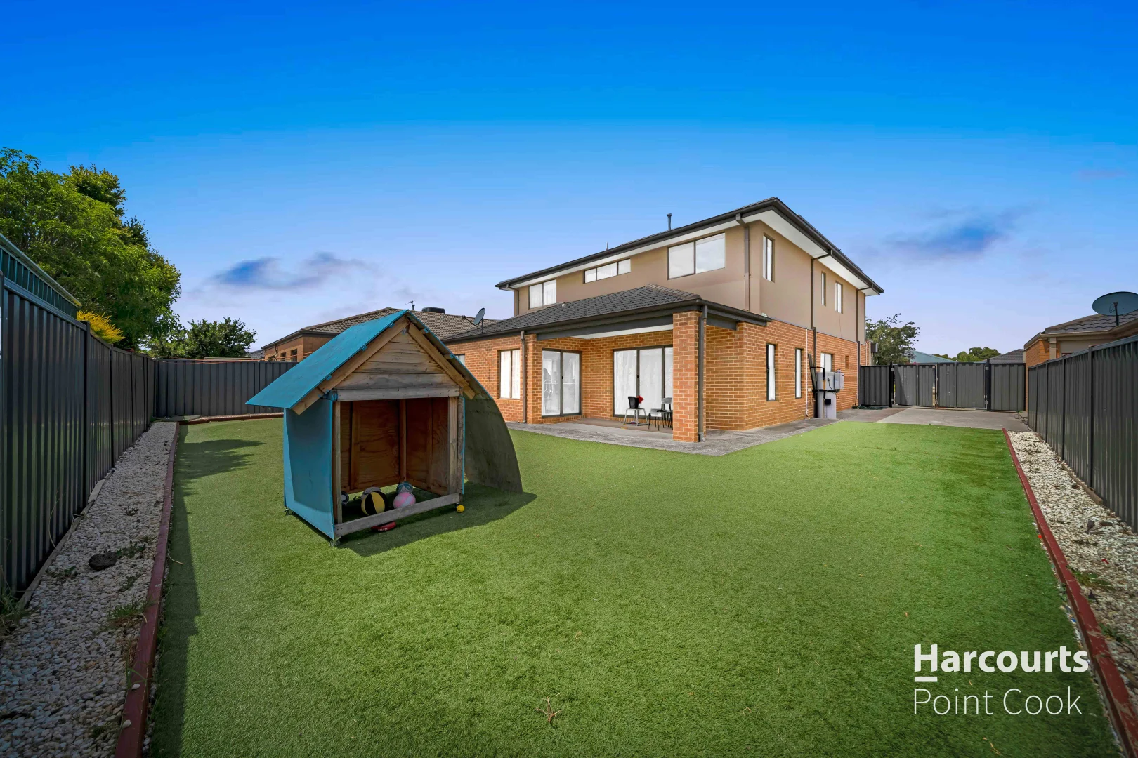 Additional image 20 of 52 Cloverdale Road, Tarneit VIC 3029