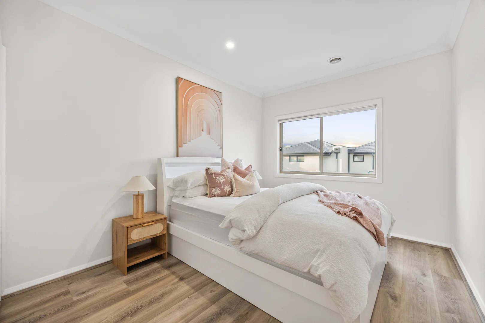 Additional image 16 of 47 Church Road, Keysborough VIC 3173