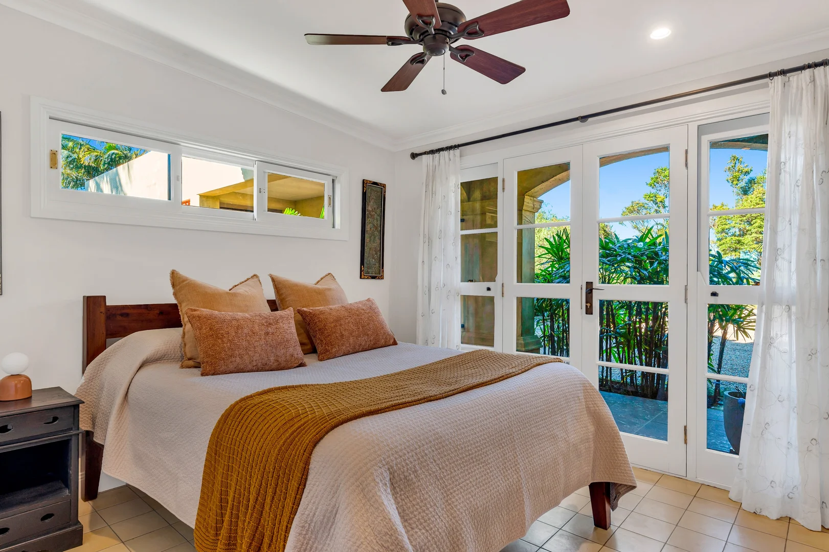 Additional image 23 of 424 Coopers Shoot Road, Coopers Shoot NSW 2479