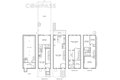 Additional image 14 of 819 Greene Ave, Brooklyn, NY, 11221