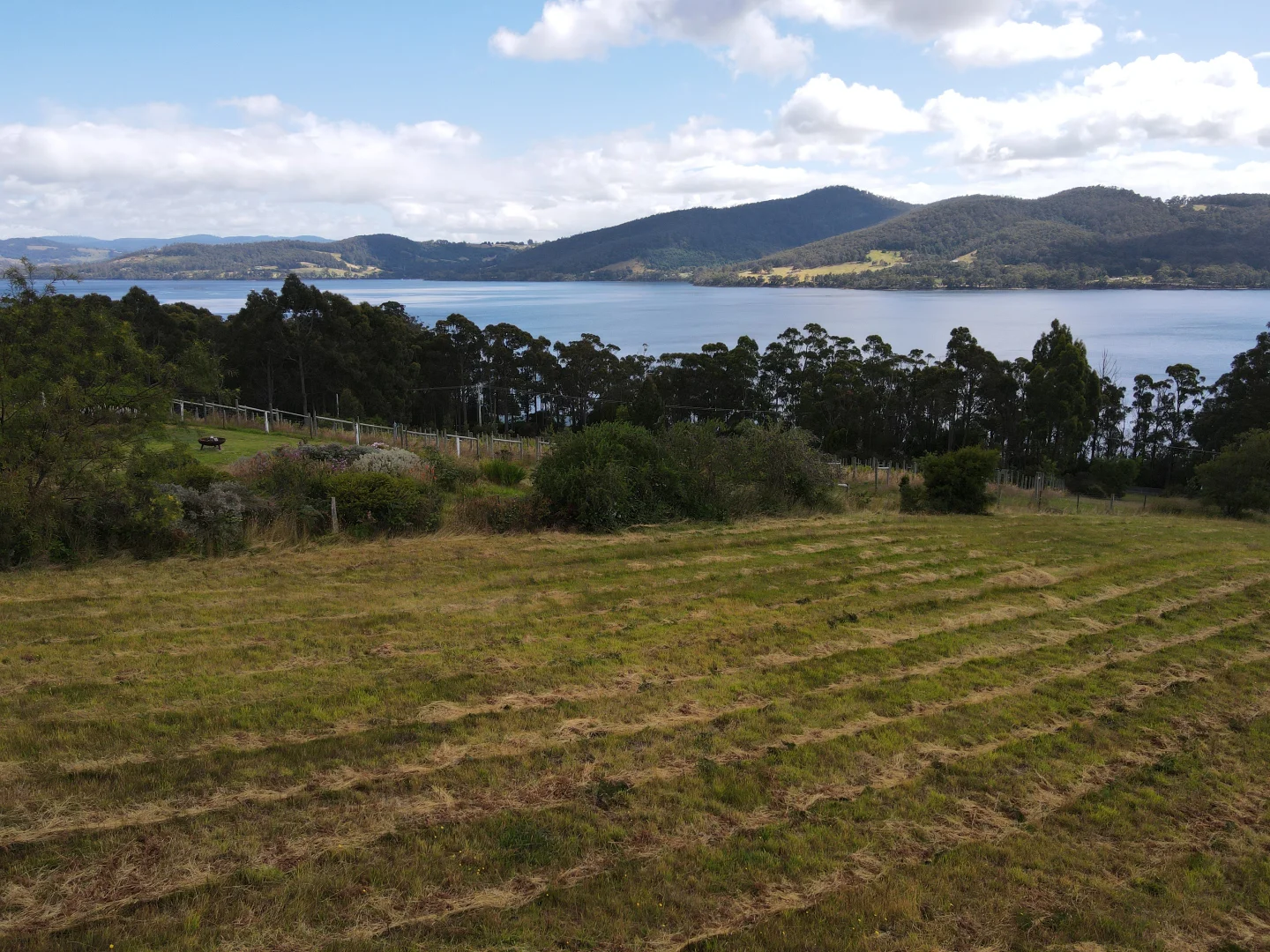 Additional image 12 of 23A White Cliffs Road, Brooks Bay TAS 7116