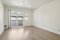 Additional image 48 of 2199 Bancroft Ave, San Leandro, CA, 94577
