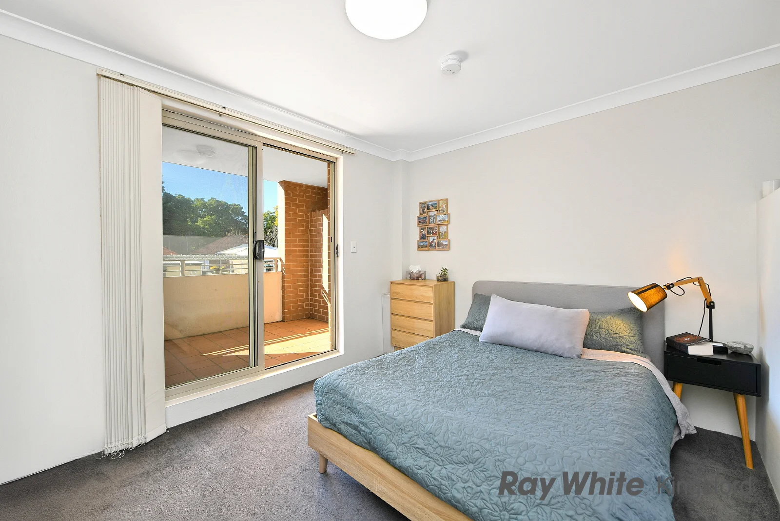 Additional image 4 of 13/398-402 Anzac Parade, Kingsford NSW 2032