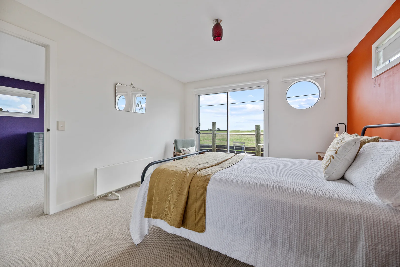 Additional image 23 of 75 Seaward Drive, Cape Paterson VIC 3995