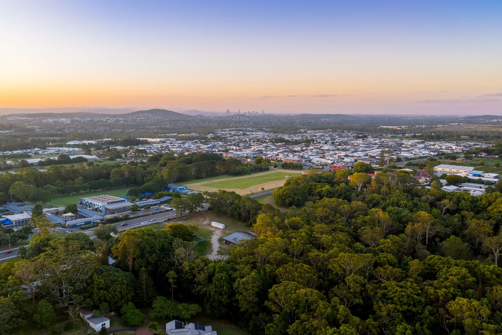 Additional image 23 of 760 Rochedale Road, Rochedale QLD 4123