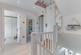 Additional image 21 of Moor Lane, Addingham, Ilkley, West Yorkshire, LS29