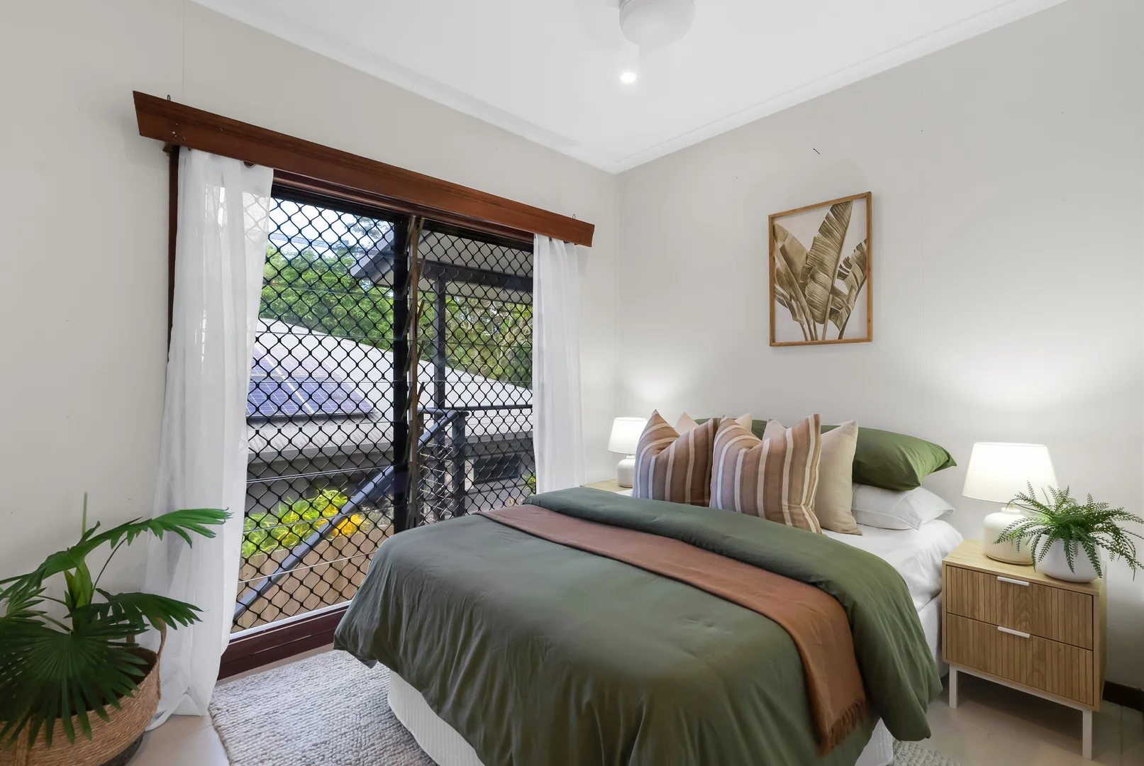 Additional image 12 of 19 Meeroo Street, Kuranda QLD 4881