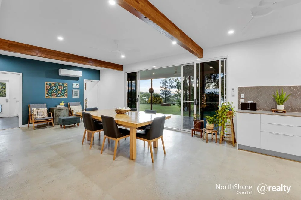 Additional image 27 of 55-57 Attunga Street, Macleay Island QLD 4184