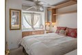 Additional image 23 of 70200 Dillon Rd Unit 41, Desert Hot Springs, CA, 92241