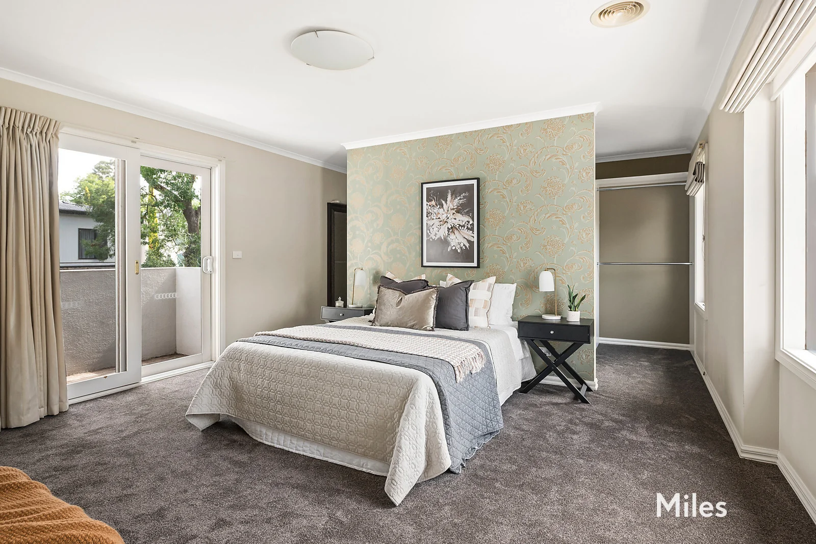 Additional image 8 of 7A Durham Street, Eaglemont VIC 3084