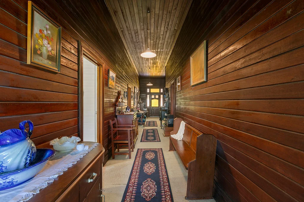 Additional image 12 of 147 Rosses Road, Gloucester NSW 2422