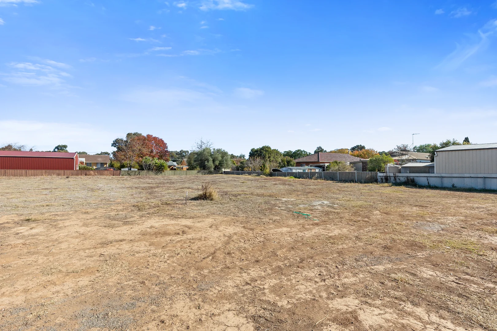 Additional image 6 of 8 Nardoo Court, Tatura VIC 3616