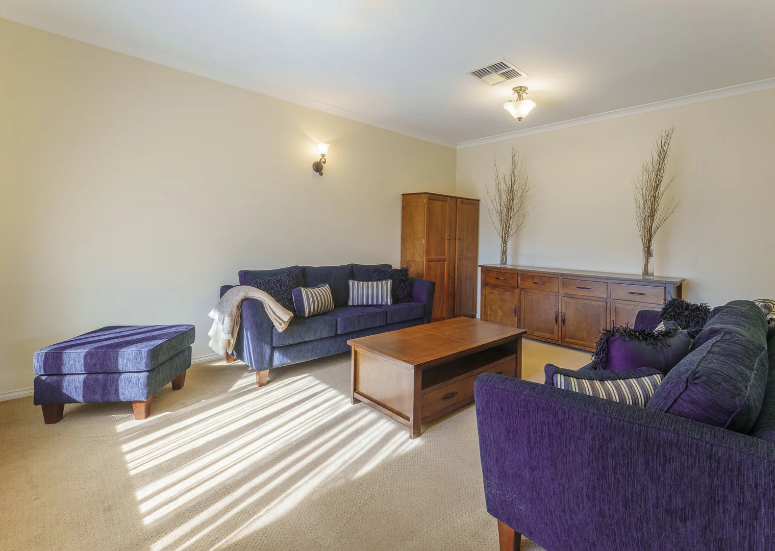 Additional image 3 of 11a Esther Crescent, Mooroolbark VIC 3138