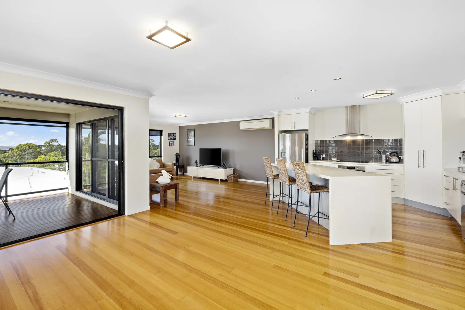 Additional image 12 of 10 Fleay Street, Redland Bay QLD 4165