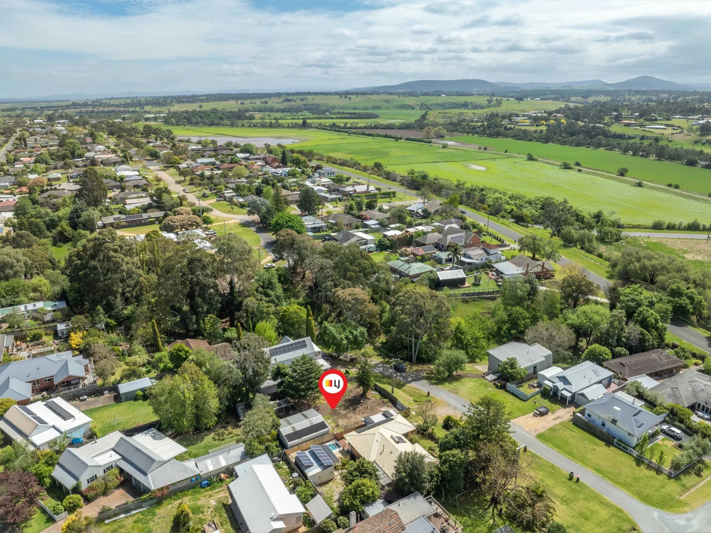 Additional image 6 of 5 Scott Street, Bairnsdale VIC 3875