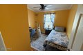 Additional image 36 of 96 Woodchuck Pkwy, Whiting, NJ, 08759