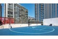 Additional image 24 of 1120 S Grand Ave, Los Angeles, CA, 90015