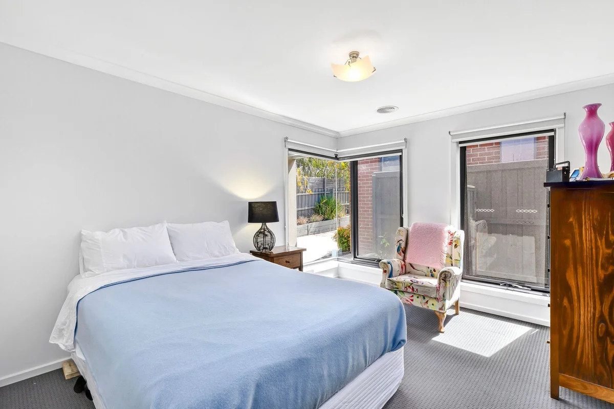 Additional image 4 of 179B Barrabool Road, Highton VIC 3216