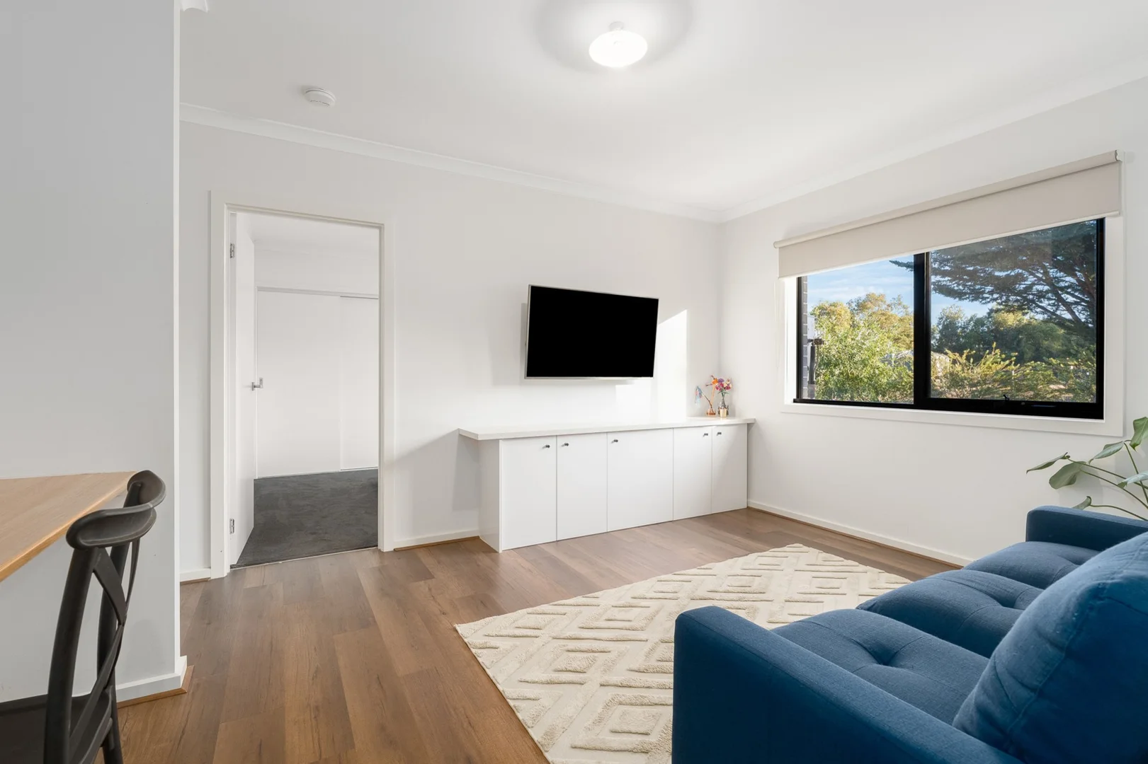 Additional image 12 of 28A Learmonth Street, Teesdale VIC 3328