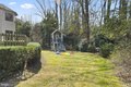 Additional image 73 of 24 Yorkshire Dr, Voorhees, NJ, 08043
