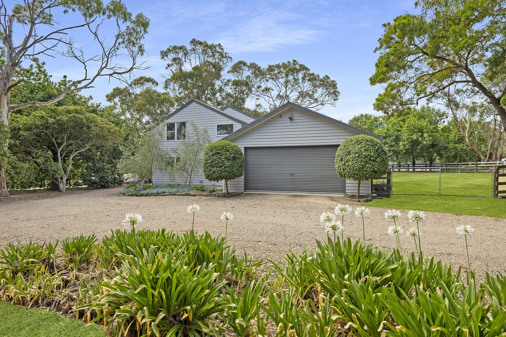 Additional image 21 of 100 Bittern-Dromana Road, Balnarring VIC 3926