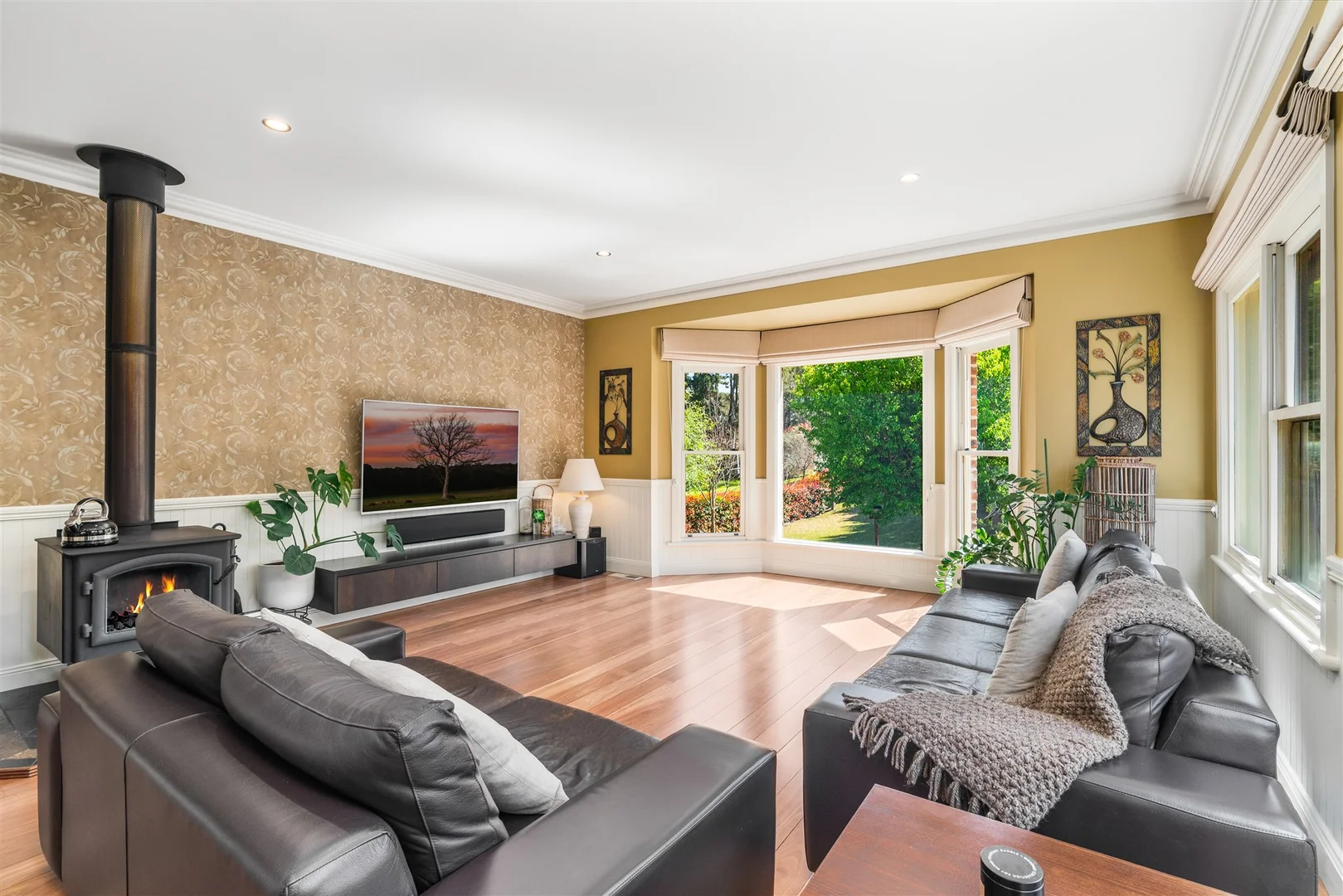 Additional image 8 of 27 Apple Street, Berrima NSW 2577