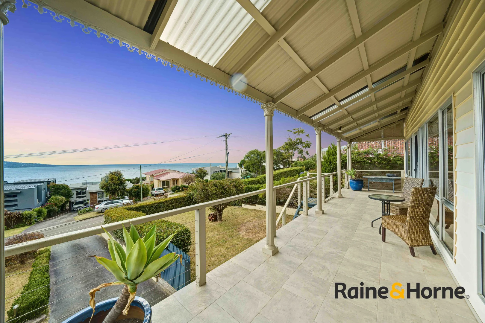 Additional image 2 of 26 Mount Martha Road, Mount Martha VIC 3934
