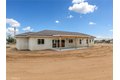 Additional image 33 of 23842 Cahuilla Rd, Apple Valley, CA, 92307