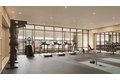 Additional image 18 of 1150 Kingsley St, Asbury Park, NJ, 07712