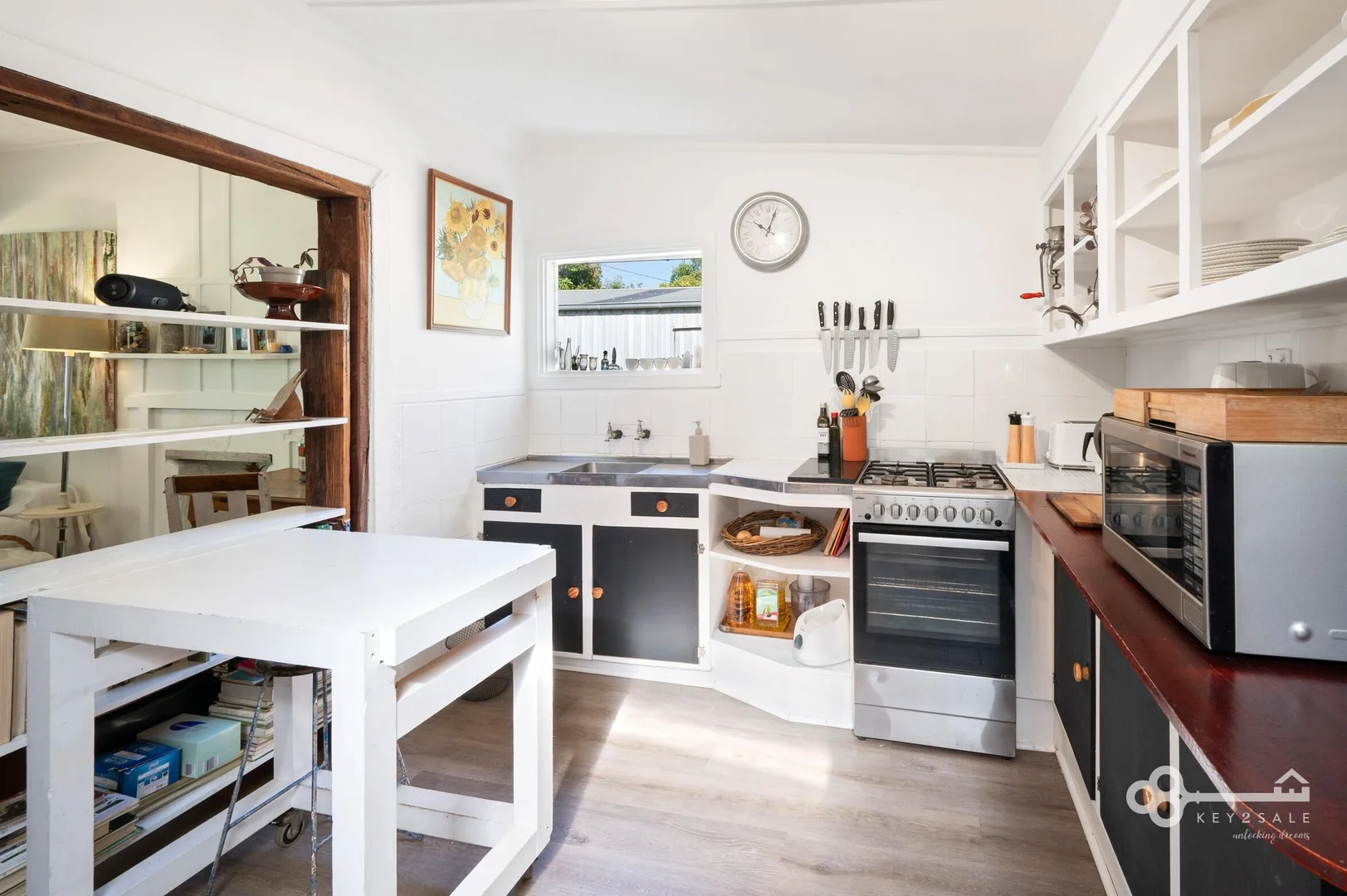 Additional image 7 of 13 Egan Street, Dartmoor VIC 3304