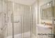 Additional image 9 of Calico Court, Chapel Street, Glossop, Cheshire, SK13 8BA